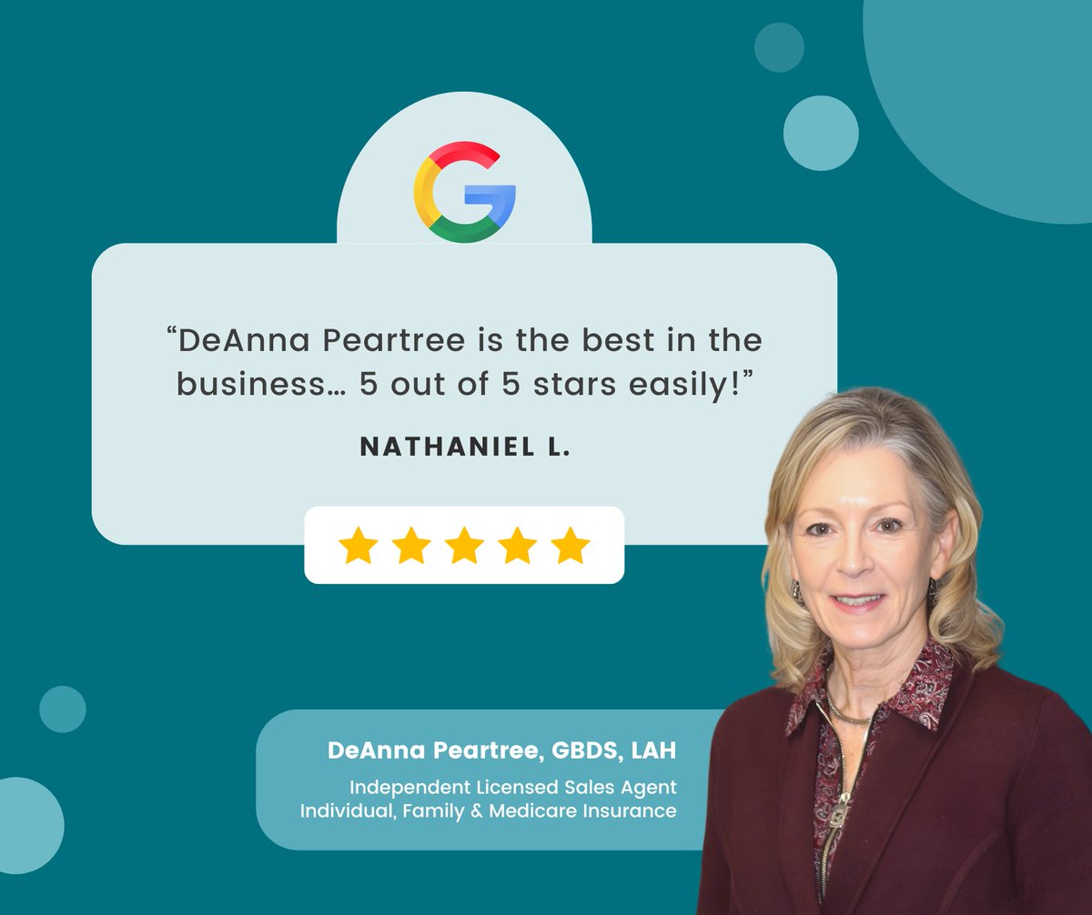 simco_services's tweet photo. Thank you to this wonderful customer for the glowing review! DeAnna goes above and beyond, and we're lucky to have her on the Simco team. If you’re looking for reliable, friendly, and personalized insurance support, our Insurance Center is here to help: https://t.co/aKqfPPaBQb https://t.co/iaJ3YIC2dN