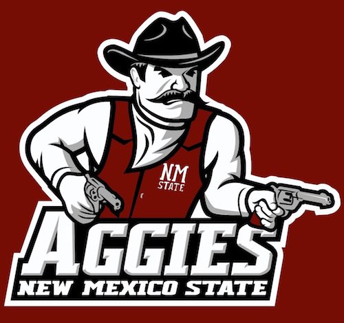 TJFoilefutu8's tweet photo. After a great visit and talk with @CoachHen_1 @Coach_Ena @NMStateFootball . I am blessed to receive a full ride scholarship to New Mexico State Univ. All God Never Us🙏🏽🇦🇸

@coachthomasfb @Davis44Shoot @CoachJNunez6 @alpha_lbu @BlairAngulo @therealbeadle https://t.co/L3vvCoRahM