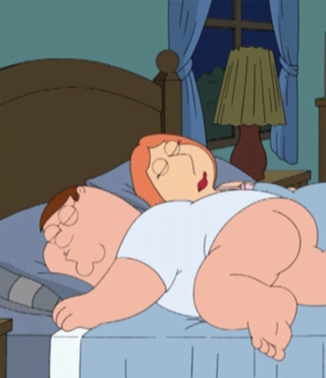 AlpacaAurelius's tweet photo. How I sleep at night knowing I eat so much steak every doctor thinks I'm going to die https://t.co/LMkzVUWUVx