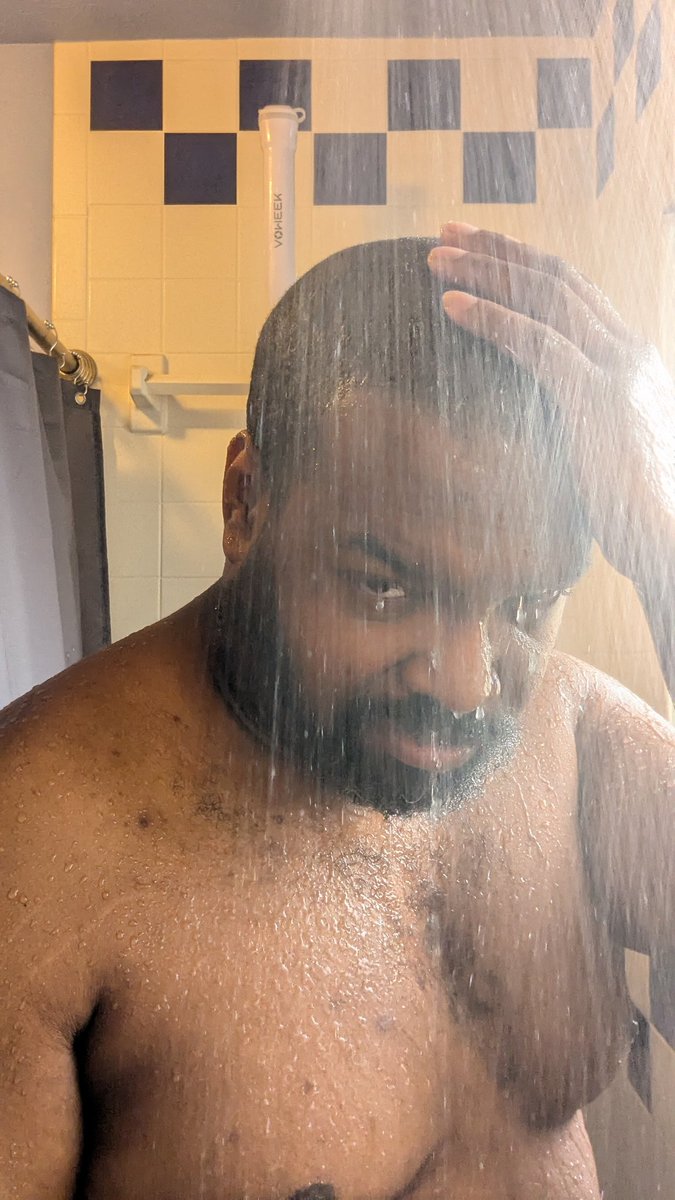 lewd_cage's tweet photo. Should the #dadbod #onlyfans make a come back? https://t.co/crNp6UvumG