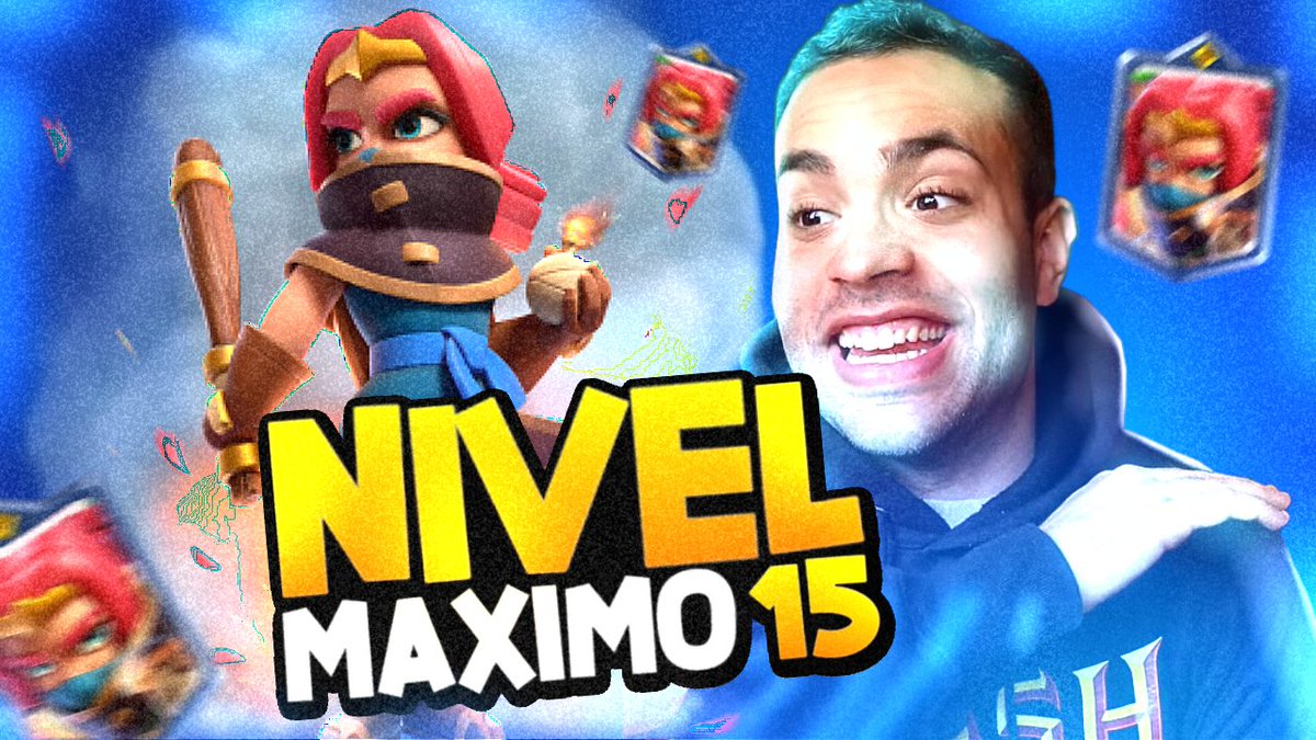 ROBOTIN_OFICIAL 🤖 (@robotin_youtube) on Twitter photo Tampoco me lo pidió pero igual quise hacerlo.
Miniatura mejorada para el último video del canal de <a href="/KaNaRiOoo/">CODE: KANARIO</a>
Comentarios chicos de que les parece. Tampoco me lo pidió pero igual quise hacerlo.
Miniatura mejorada para el último video del canal de <a href="/KaNaRiOoo/">CODE: KANARIO</a>
Comentarios chicos de que les parece.