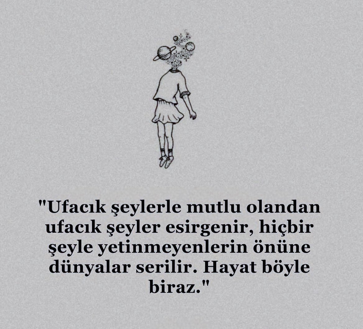 pozitifpsklj's tweet photo. https://t.co/mvnN9n0ci5