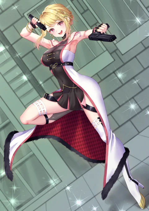 桃鈴ねね様 初めまして、イラストレーターの淋めありと申します! 可愛い系のイラスト得意です! お力添えになれれは幸いです! ご縁があれば、是非よろしくお願いいたします