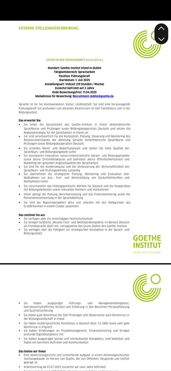 gdi (@germanteachers) on Twitter photo 