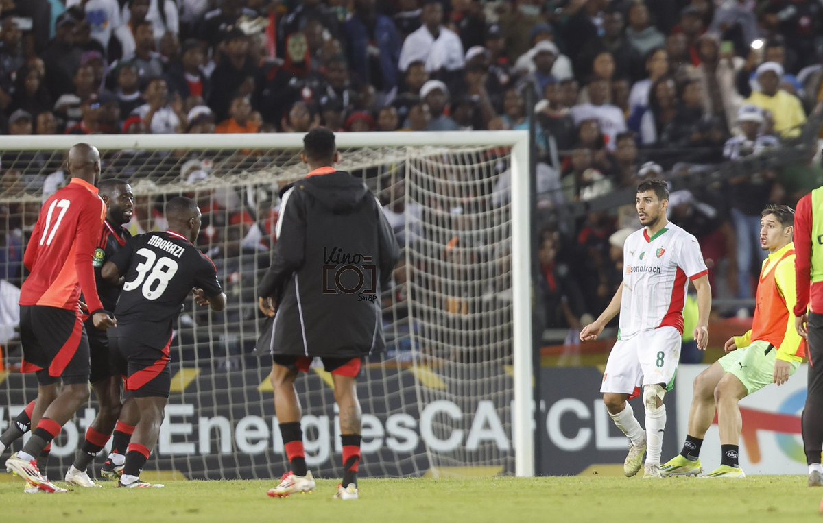 Vino Snap 🇿🇦 tweet media