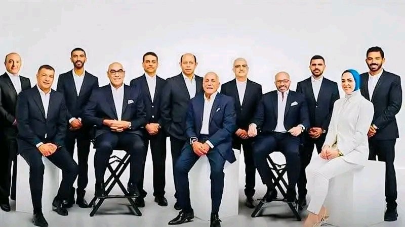 M31766Sara's tweet photo. #رحيل_مجلس_لبيب_الرخيص https://t.co/42tIxL52n5