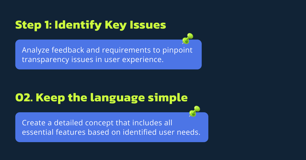 MightyCall's tweet image. See how MightyCall transforms call center user experience with our customer-first approach ✨
Ravshan Suyunbekov, our Lead Product Designer, outlines the five essential steps to optimize every interaction:
#callcentersoftware #callcenter #uxdesigntips