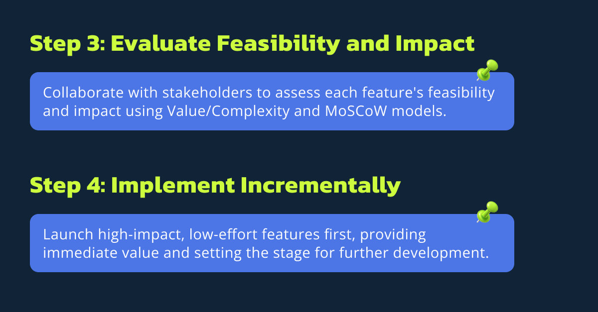 MightyCall's tweet image. See how MightyCall transforms call center user experience with our customer-first approach ✨
Ravshan Suyunbekov, our Lead Product Designer, outlines the five essential steps to optimize every interaction:
#callcentersoftware #callcenter #uxdesigntips