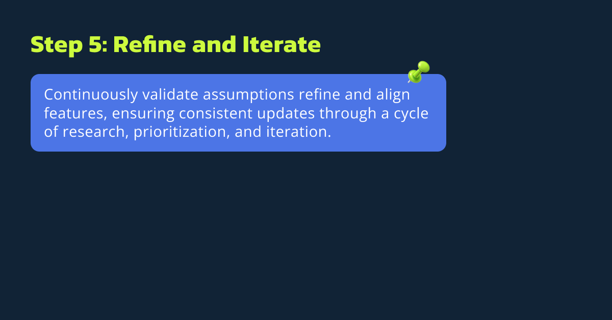 MightyCall's tweet image. See how MightyCall transforms call center user experience with our customer-first approach ✨
Ravshan Suyunbekov, our Lead Product Designer, outlines the five essential steps to optimize every interaction:
#callcentersoftware #callcenter #uxdesigntips