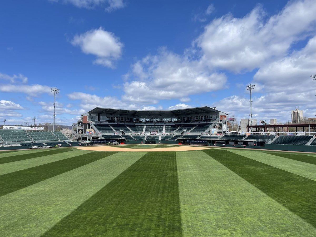 Brad Foreman tweet media