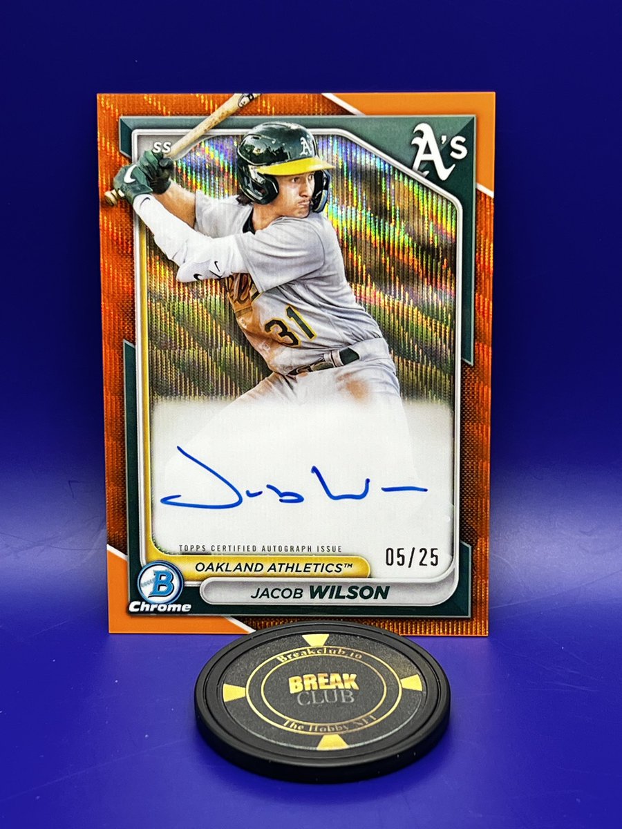 DrToad's tweet photo. @CardPurchaser This guy right here: https://t.co/Wfh0BhmOZr