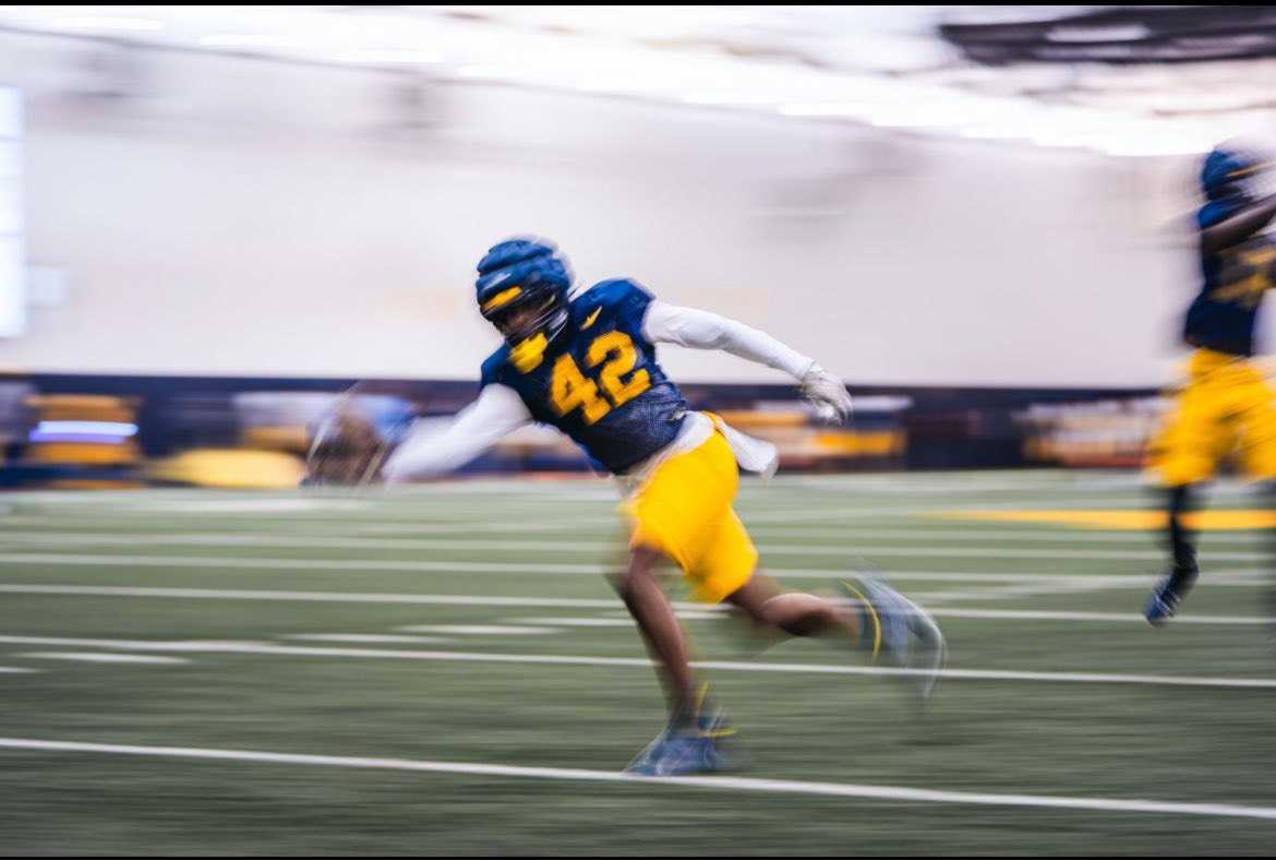 _Nasai5's tweet image. 🕺🏾🕺🏾