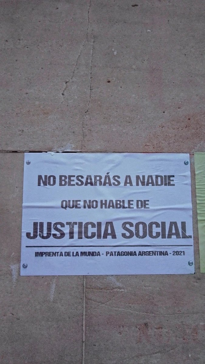 Tina (@feminstina) on Twitter photo 