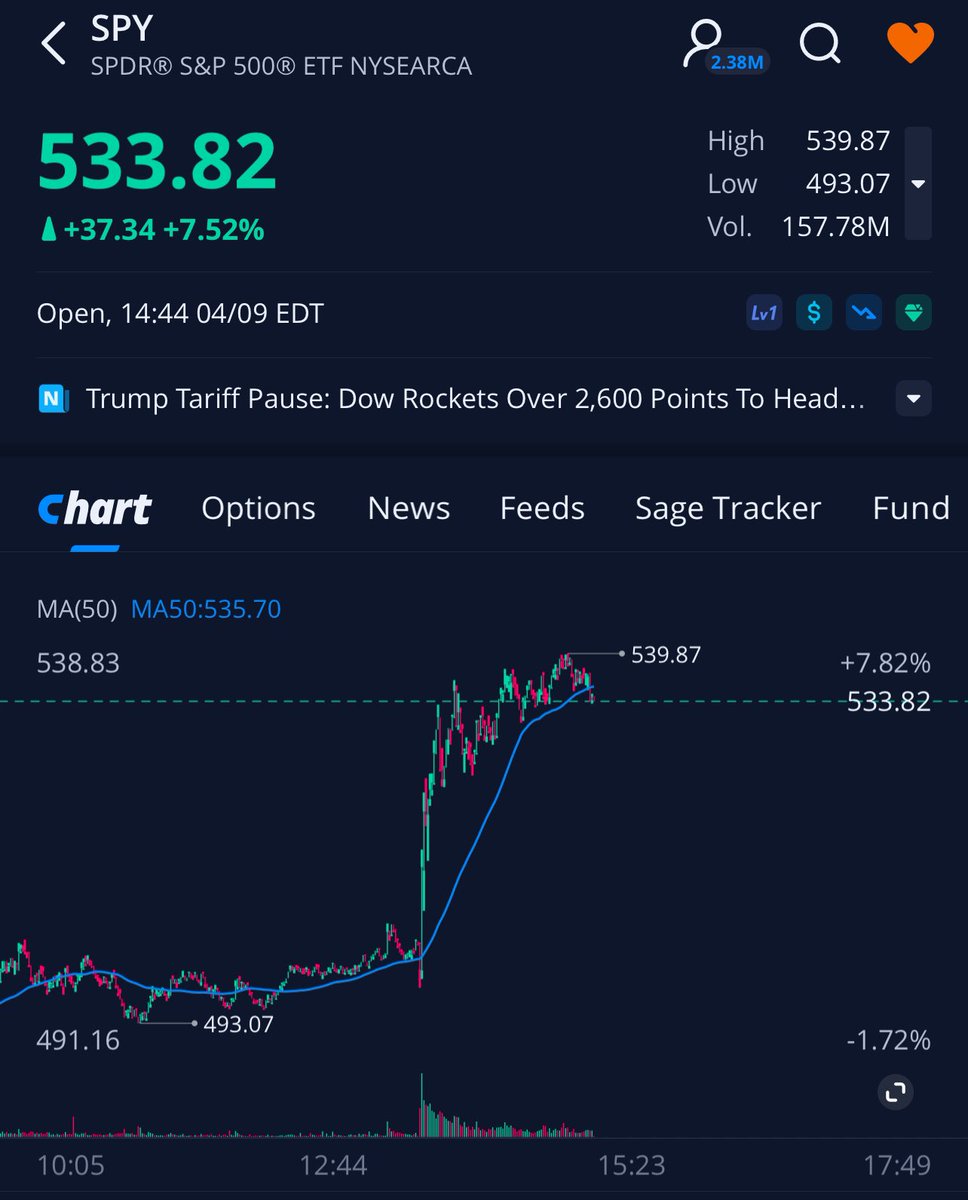 early ideas  tweet media