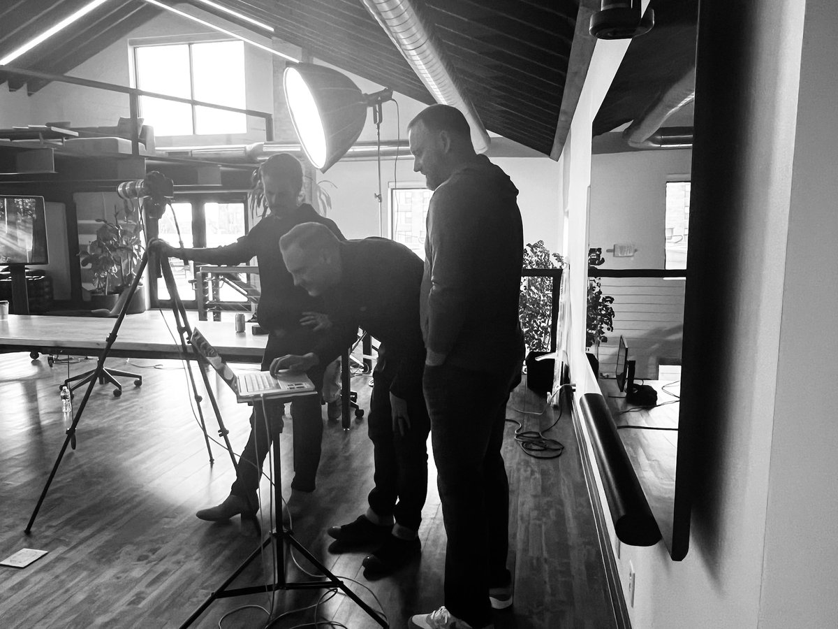 JWD Creative tweet media