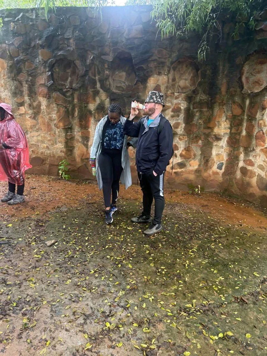 DoTourism's tweet photo. It was worth it.
This is what we do
Join us next month https://t.co/vuYehgwMt1