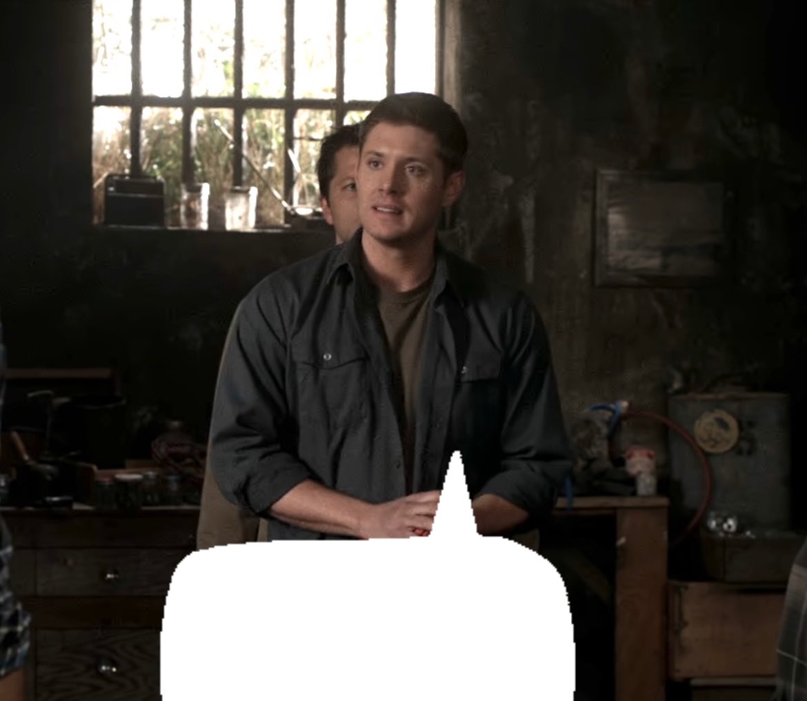 deancasdenver's tweet photo. https://t.co/g5FeFdET6k