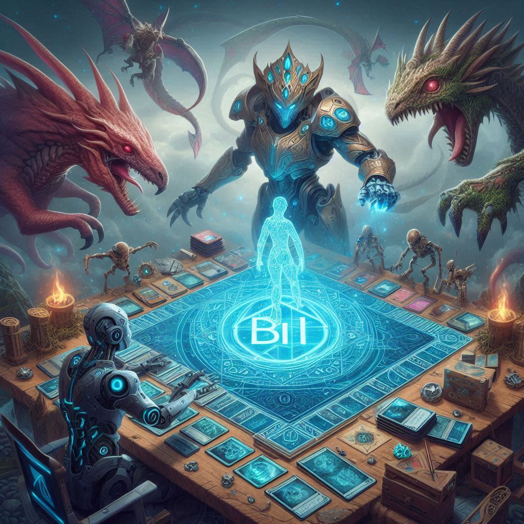 BIOAITrilogy's tweet photo. GM
#RoadMap2 #DROP 23 APRIL!
https://t.co/jwVgNzTW5V https://t.co/CuVdocUGJM