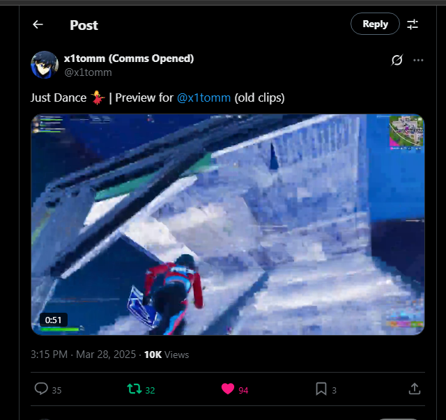 poxi42's tweet photo. @x1tomm https://t.co/zhUzxOyYiv