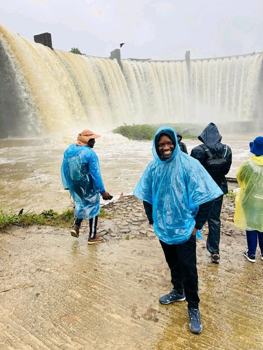 DoTourism's tweet photo. It was worth it.
This is what we do
Join us next month https://t.co/vuYehgwMt1