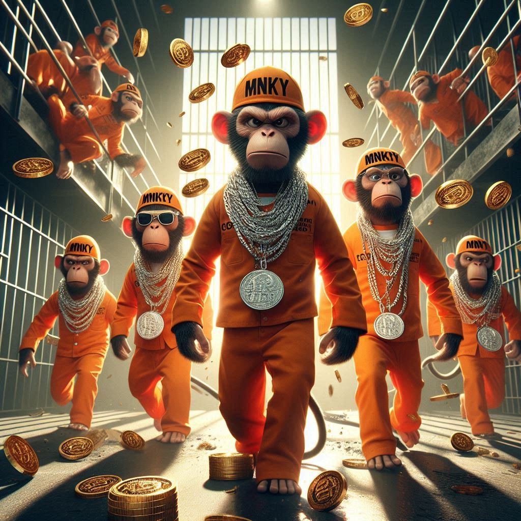 The time has come <a href="/BananaClipGame/">BananaClip l Play To Win</a>