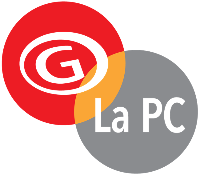 Les membres de la Guilde canadienne des médias (GCM) qui travaillent à La PC ont un mandat de grève, avec 96.9% des votes totaux enregistrés et 94.16% de ces votes en faveur du mandat de grève. cmg.ca/fr/nouvelles/l…