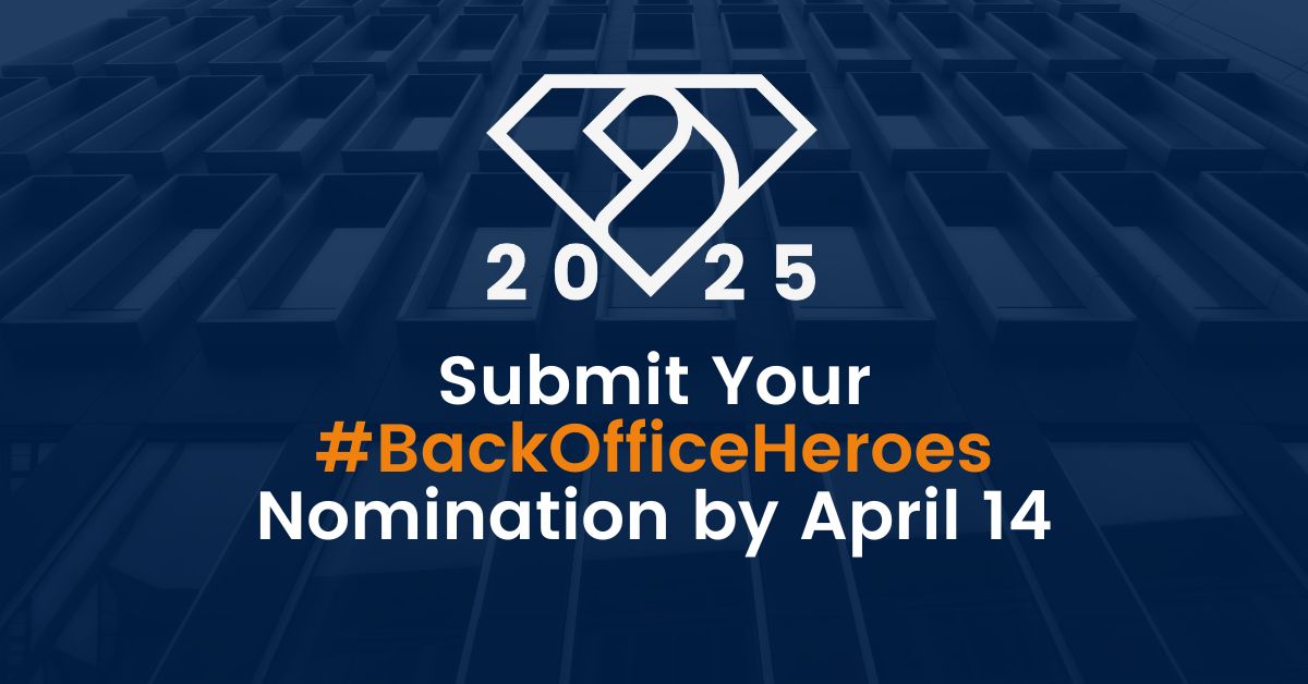 Docupace tweet media