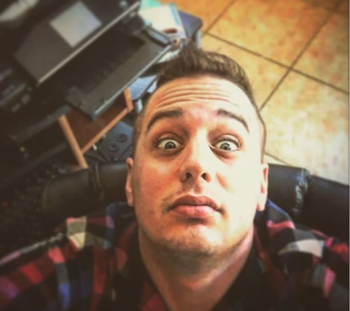 Joe Choice (@jchoice33371) on Twitter photo 