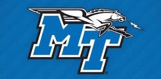 Reece Beck (@reecebeck28) on Twitter photo Blessed for my 8th d1 offer from MTSU!#AGTG
<a href="/RecruitingBh/">BH Recruiting Assistance</a> <a href="/bhernyscoutguy/">Brian Herny</a>
<a href="/Price13Steve/">Steve Price</a> <a href="/Ehenkel123/">Eric</a> Blessed for my 8th d1 offer from MTSU!#AGTG
<a href="/RecruitingBh/">BH Recruiting Assistance</a> <a href="/bhernyscoutguy/">Brian Herny</a>
<a href="/Price13Steve/">Steve Price</a> <a href="/Ehenkel123/">Eric</a>