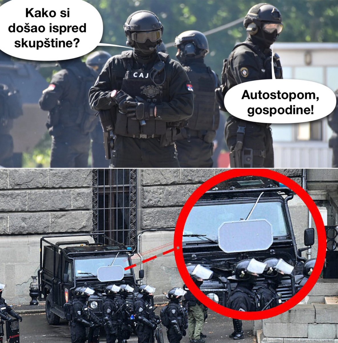 Apstraktni vicevi (@avicevi) on Twitter photo 