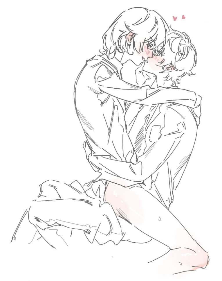 shyii11_'s tweet photo. https://t.co/ukIEV0lTCe