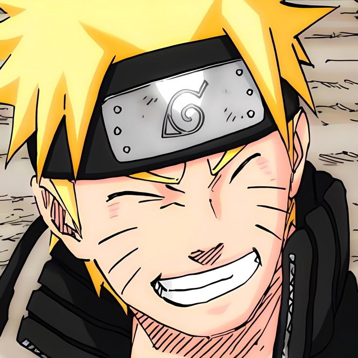 bkdktwinstars's tweet photo. mini au #narusasu

donde naruto se enamora perdidamente de una chica recién transferida a su universidad, pero al intentar coquetear con ella se da cuenta de que es un chico https://t.co/WZjNJhQMB7