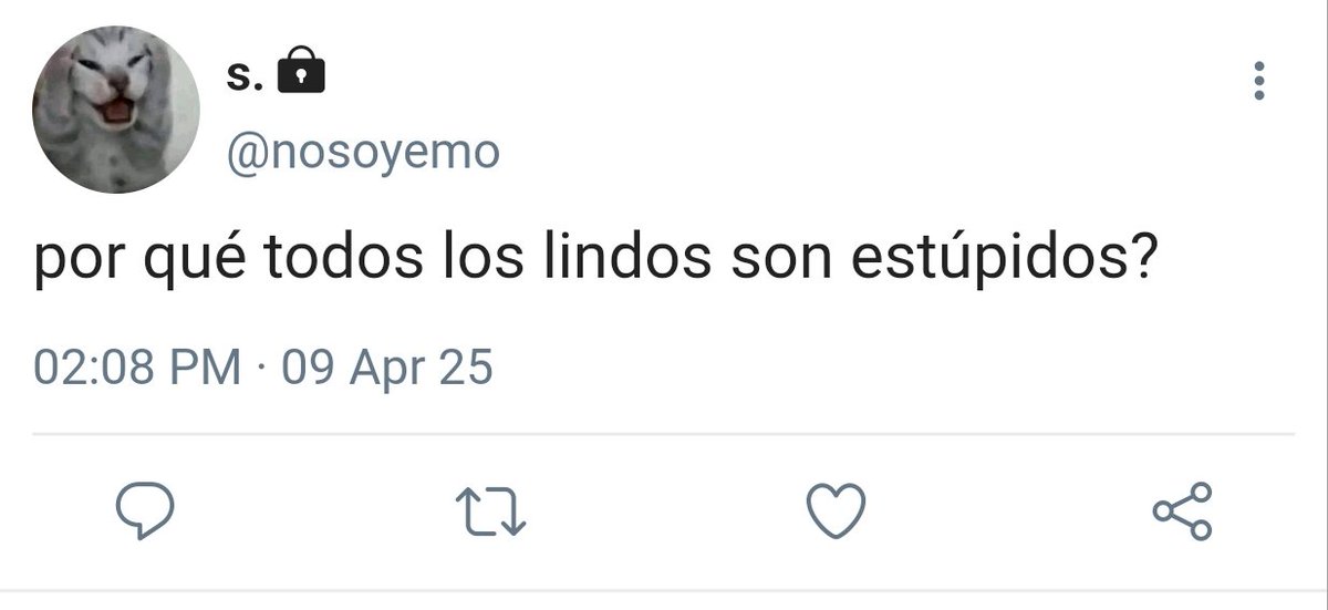 bkdktwinstars's tweet photo. mini au #narusasu

donde naruto se enamora perdidamente de una chica recién transferida a su universidad, pero al intentar coquetear con ella se da cuenta de que es un chico https://t.co/WZjNJhQMB7