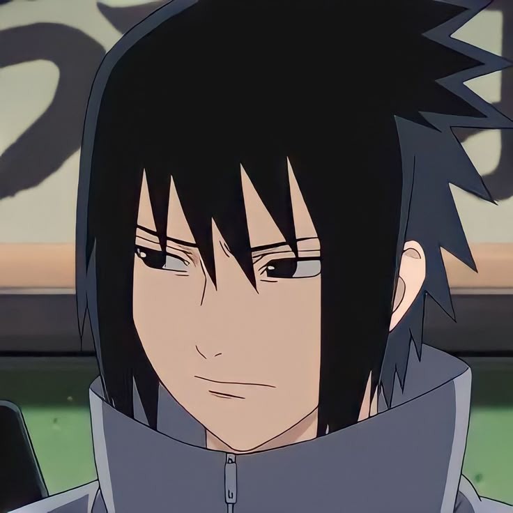 bkdktwinstars's tweet photo. mini au #narusasu

donde naruto se enamora perdidamente de una chica recién transferida a su universidad, pero al intentar coquetear con ella se da cuenta de que es un chico https://t.co/WZjNJhQMB7