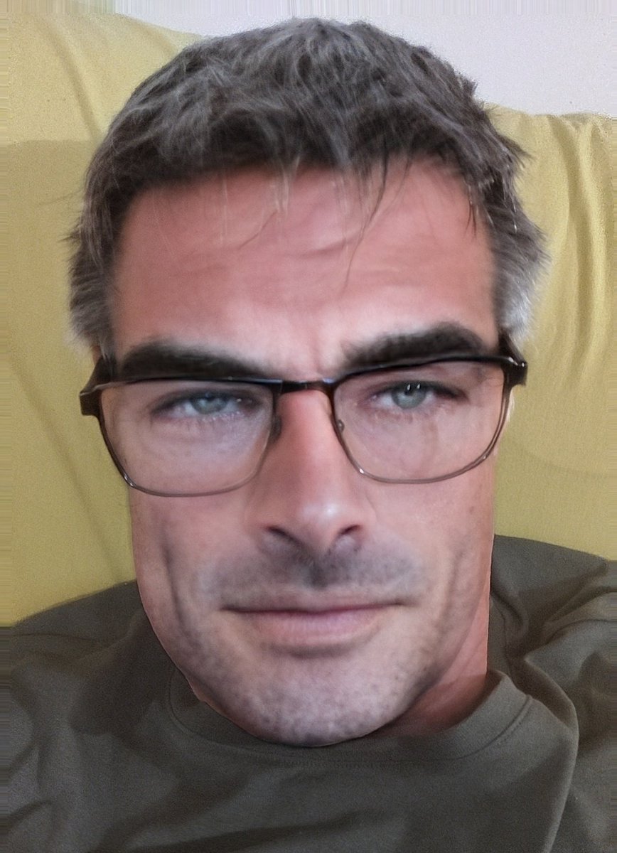 Carlo4lberto's tweet photo. Ci son cascato di nuovo #filtrado #filtradas https://t.co/CIUrFqOfMx