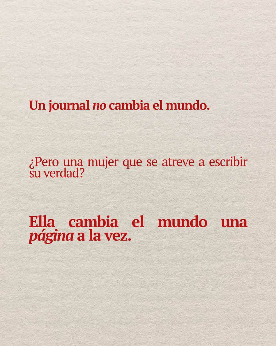 isagarciaco's tweet photo. https://t.co/hs0h0OqAPM