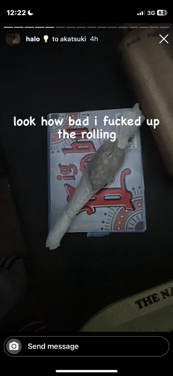 oh (@recollectiion) on Twitter photo 