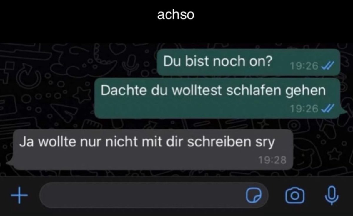Sorry.