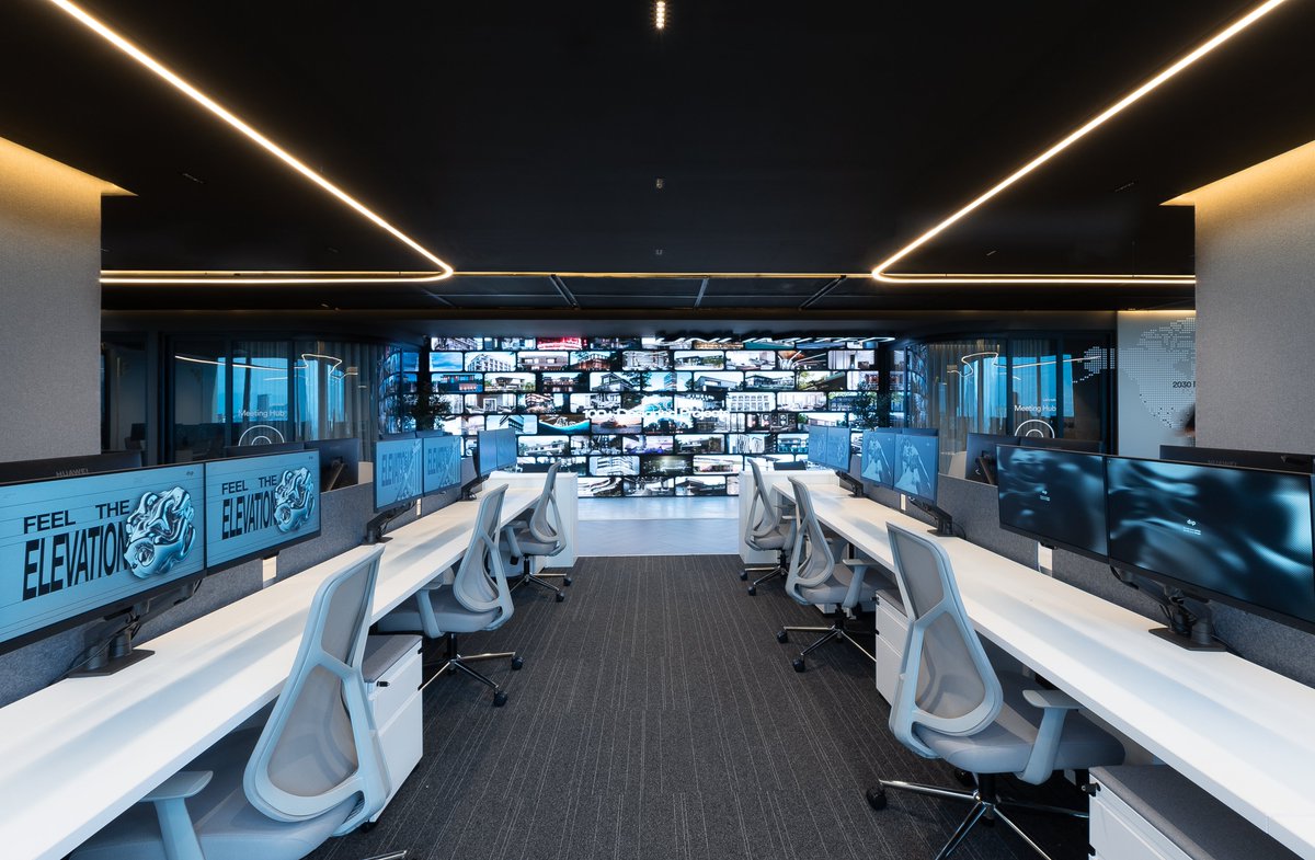 dip_architects's tweet photo. Our Headquarters: Designed by designers, for designers.

Welcome to elevation era.
.
#diparchitects #newoffice #elevationera #elevation #newhq #headquarters #interiordesign #dipdesign #metropolitancenter #spgg https://t.co/dUdstUsYPo