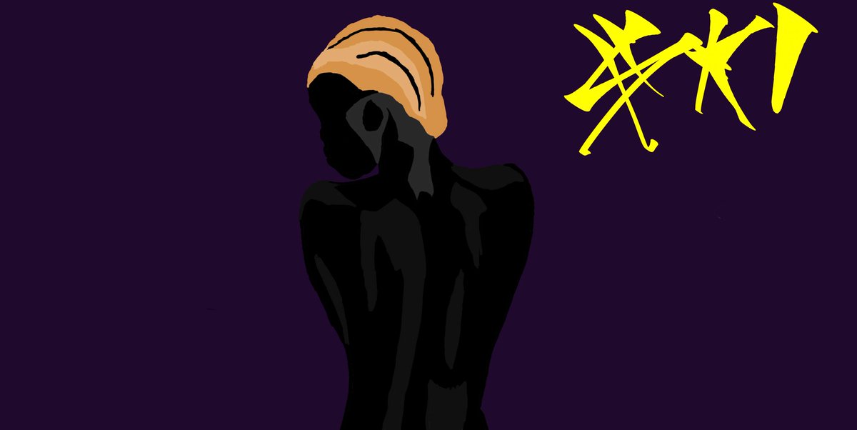 Lurchski's tweet photo. My art https://t.co/CvtHE7VVUh