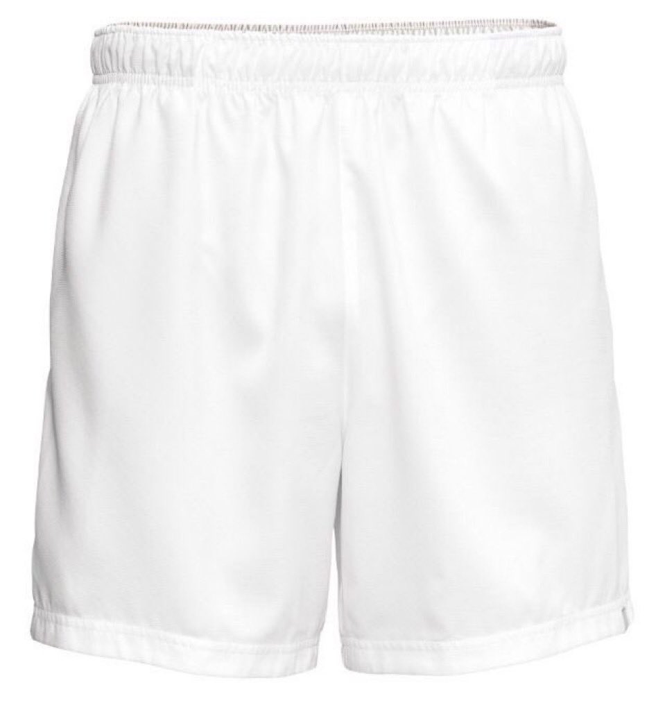 LOVISK🦊 tweet media