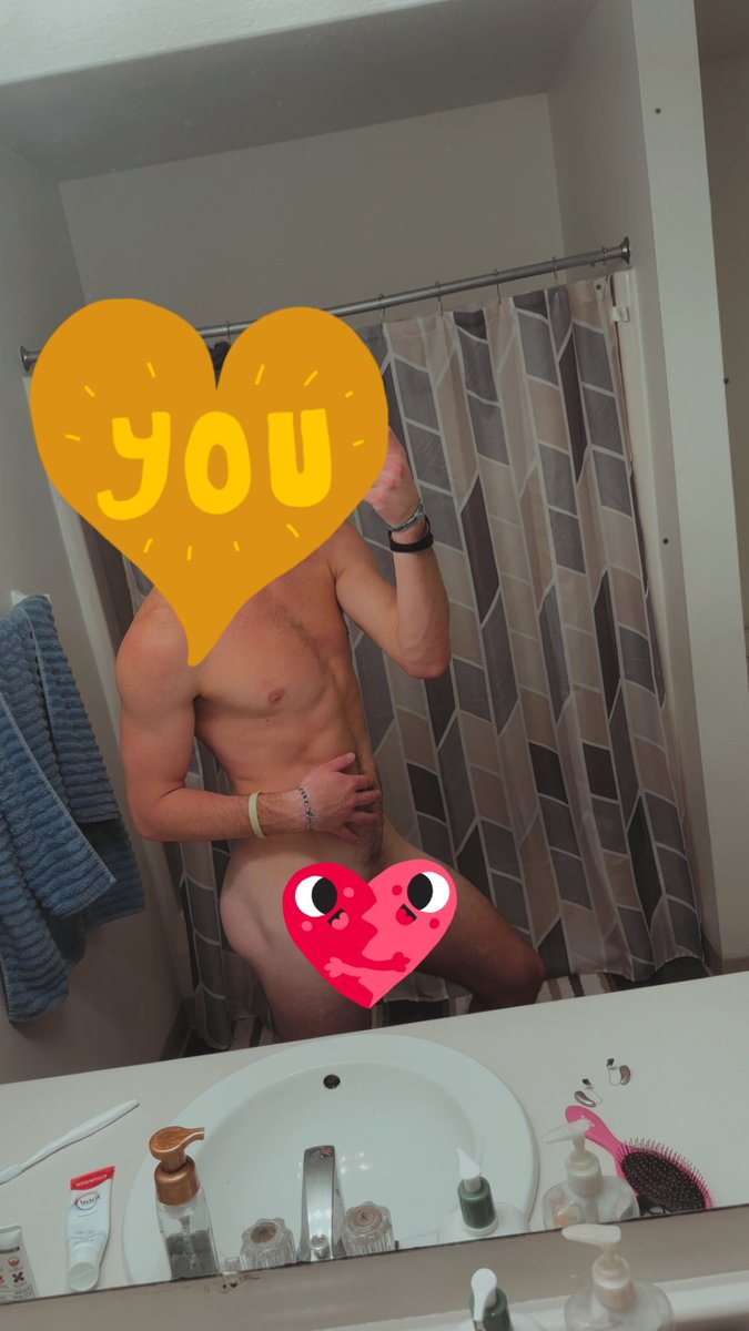 Sex before work…I think yes😉