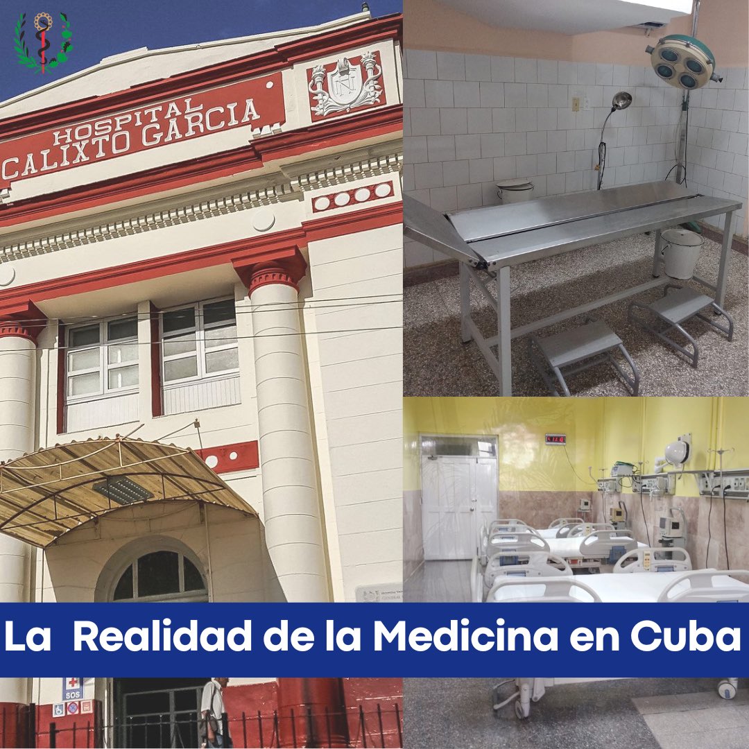 facebook.com/share/15uW1bsB…