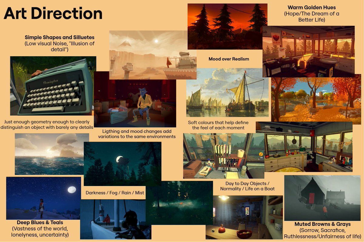 Edgy Press Studio tweet media