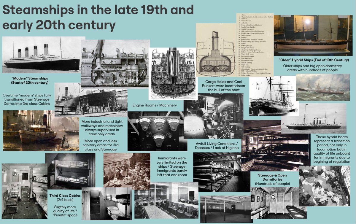 Edgy Press Studio tweet media