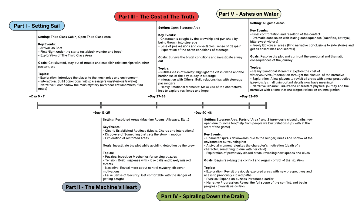 Edgy Press Studio tweet media