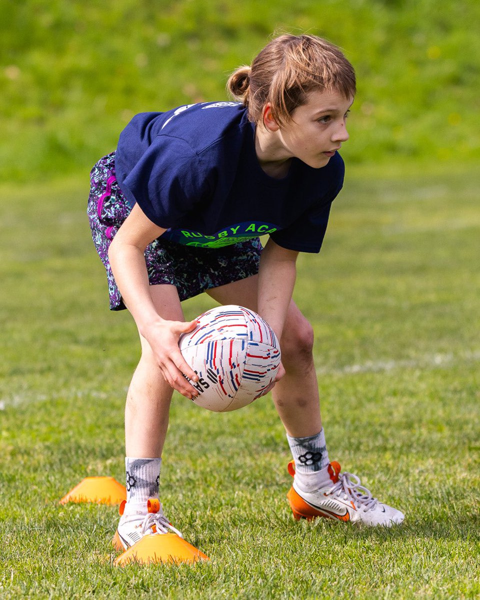 prsevens's tweet photo. Missed Week 1? No worries! ⬇️
 There’s still time to join the @loggerheadspr7s Camp Series in Portland! Come train with the best and be part of something big💥🏉

🔗 https://t.co/dHENApJ1ih

#FromTheGroundUp #SevensNewHome https://t.co/6TEcOPEazf