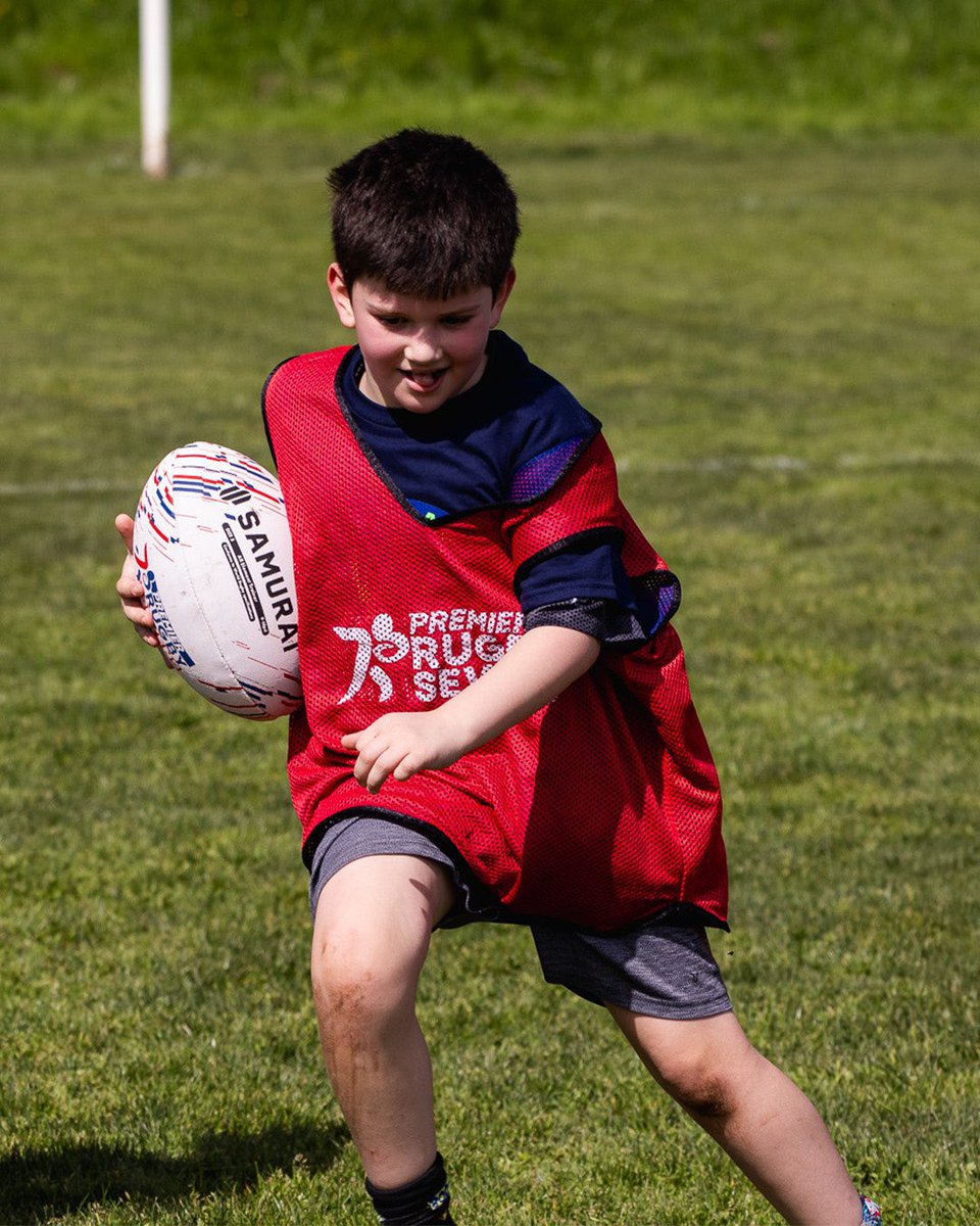 prsevens's tweet photo. Missed Week 1? No worries! ⬇️
 There’s still time to join the @loggerheadspr7s Camp Series in Portland! Come train with the best and be part of something big💥🏉

🔗 https://t.co/dHENApJ1ih

#FromTheGroundUp #SevensNewHome https://t.co/6TEcOPEazf