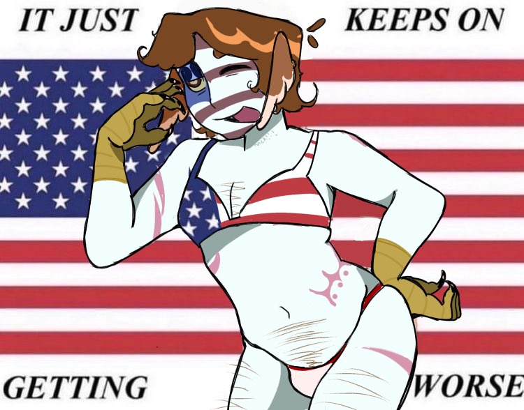 yourlocal_idoit's tweet photo. Ugly ass man  #CountryHumans #countryhumansamerica https://t.co/UNl5XoBhTw