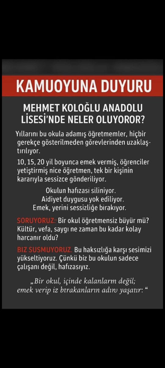 thwnis0's tweet photo. ilin en kaliteli kadrolarından birini bozmak için bu denli çabalamak? anlıyorum. https://t.co/uuZDw0zOUW
